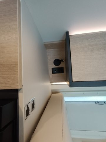 Dreamer D55 Up - Photo 21