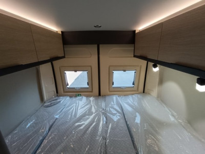 Dreamer D55 Up - Photo 22