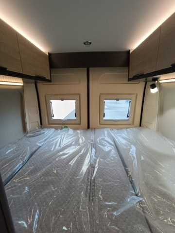 Dreamer D55 Up - Photo 23