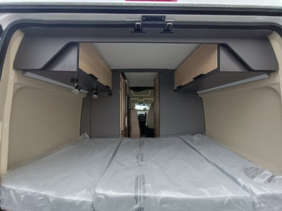 Dreamer D55 Up - Photo 24