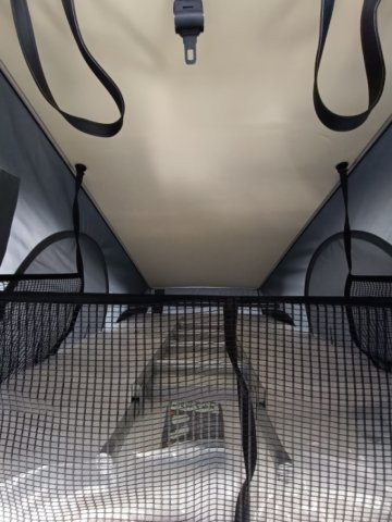 Dreamer D55 Up - Photo 25