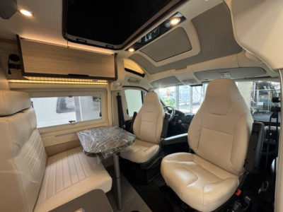 Dreamer D55 Up - Photo 2