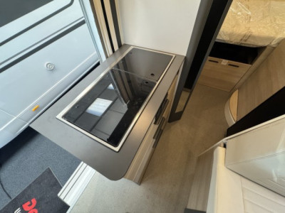Dreamer D55 Up - Photo 3