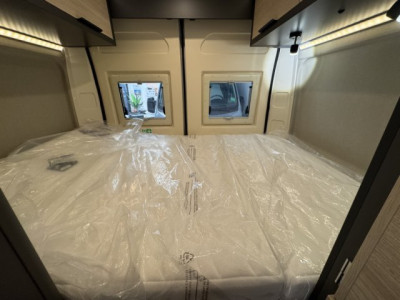 Dreamer D55 Up - Photo 4