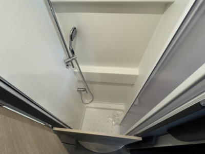 Dreamer D55 Up - Photo 6