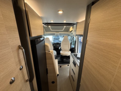 Dreamer D55 Up - Photo 7