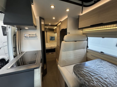 Dreamer D55 Up - Photo 8