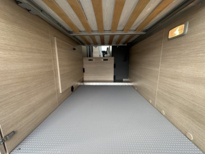 Dreamer D55 Up - Photo 16