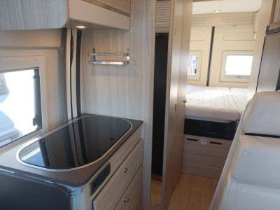 Dreamer D55 Up Fun - Photo 15