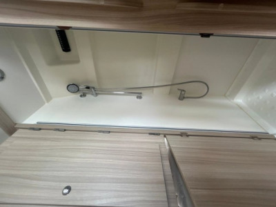 Dreamer D55 Up Fun - Photo 19