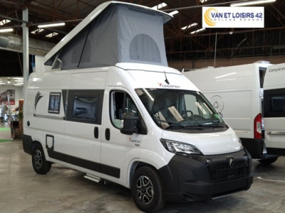 Dreamer D55 Up Fun D 55 Neuf