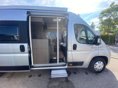 Dreamer D60 