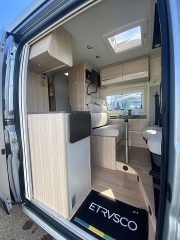 Dreamer D60 