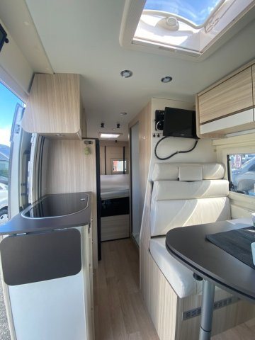 Dreamer D60 