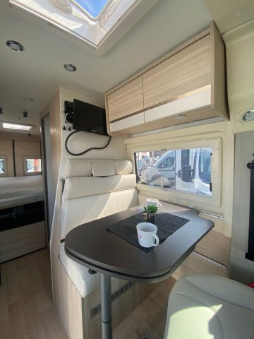 Dreamer D60 