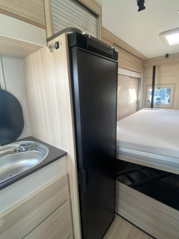 Dreamer D60 