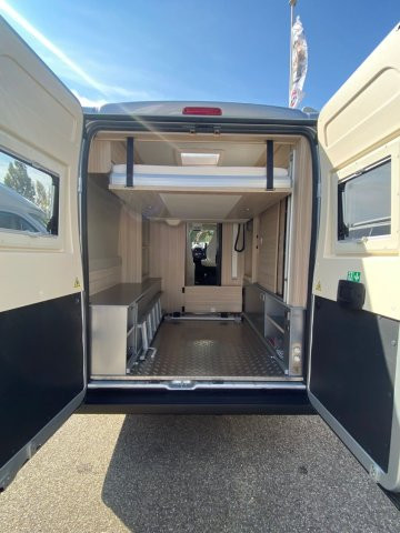Dreamer D60 