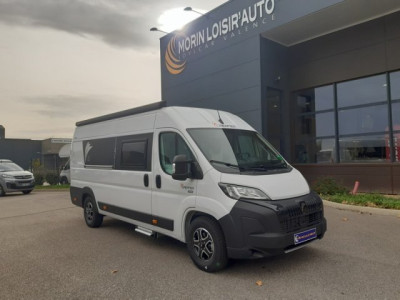 Dreamer D68 20 Ans FUN 20ème ANNIVERSAIRE Neuf