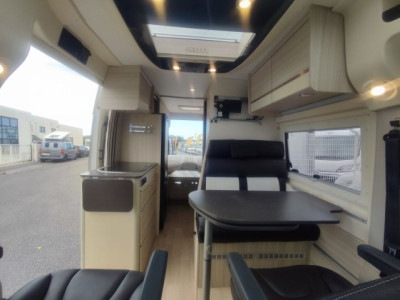 Dreamer D68 D 68 SUPER - Photo 8