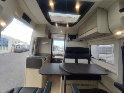 Dreamer D68 D 68 SUPER - Photo 20
