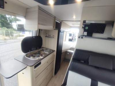 Dreamer D68 D 68 SUPER - Photo 22