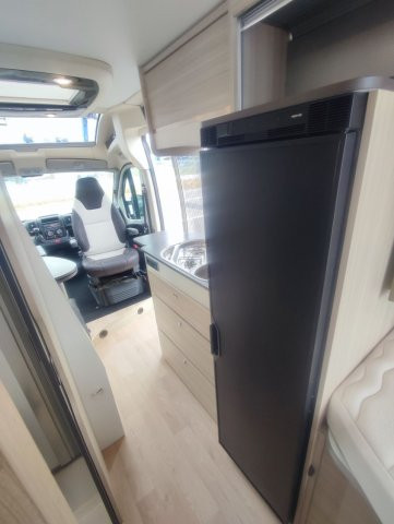 Dreamer D68 D 68 SUPER - Photo 24