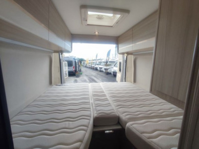 Dreamer D68 D 68 SUPER - Photo 39
