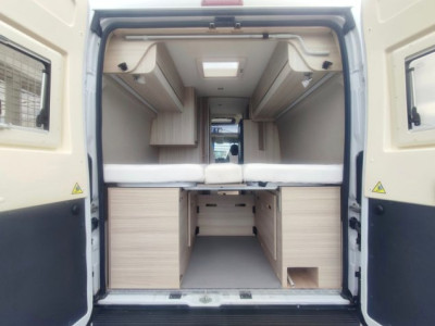 Dreamer D68 D 68 SUPER - Photo 40