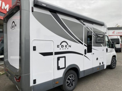 Eden Camp C 636 ML - 75.400 € - #2