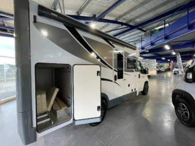 Eden Camp C 636 ML - Photo 3