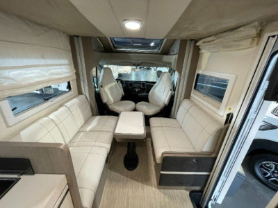 Eden Camp C 636 ML - Photo 5