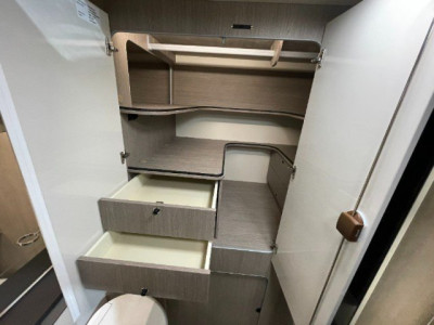 Eden Camp C 636 ML - Photo 9