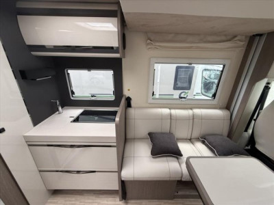 Eden Camp C 636 ML - Photo 3