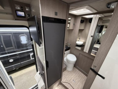 Eden Camp C 636 ML - Photo 4