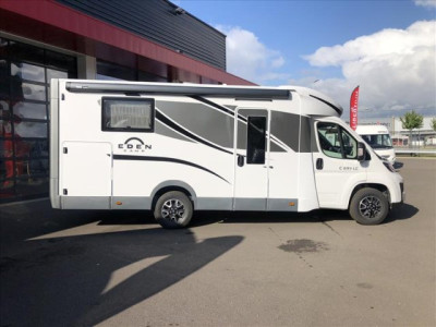 Eden Camp C 699 LC - 76.400 € - #4