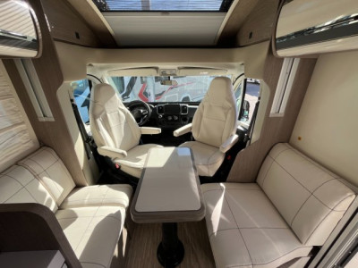 Eden Camp C 699 LC - 77.399 &euro; - #3