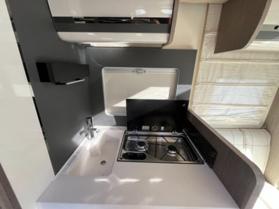 Eden Camp C 699 LC - 77.399 &euro; - #4