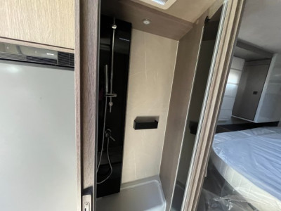 Eden Camp C 699 LC - 77.399 &euro; - #5