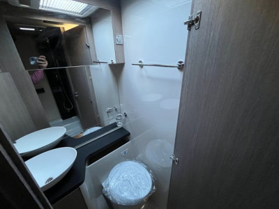 Eden Camp C 699 LC - 77.399 &euro; - #6