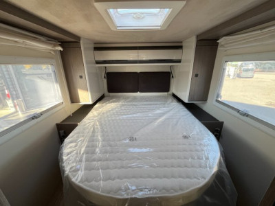 Eden Camp C 699 LC - 77.399 &euro; - #7