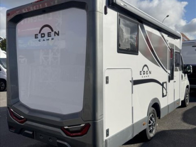 Eden Camp C 699 LG - 76.400 € - #2