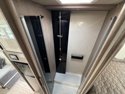 Eden Camp H 745 GLC - Photo 6