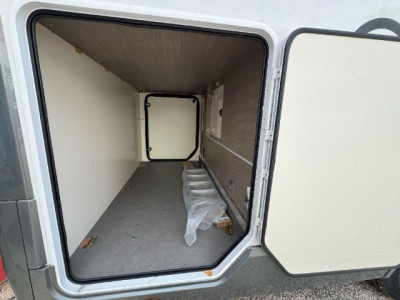Eden Camp H 745 GLC - Photo 9