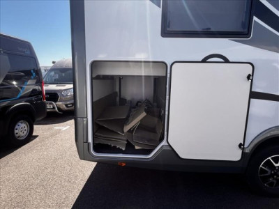 Eden Camp H 745 GLC - Photo 3