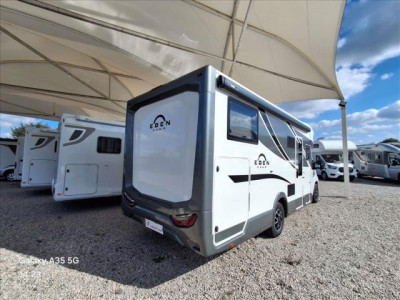 Eden Camp H 745 GLG P - 79.400 € - #2