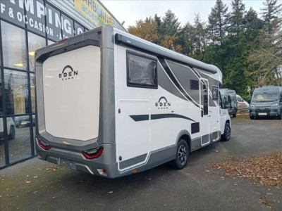 Eden Camp H 745 GLG P - 79.540 € - #3