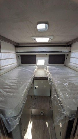 Eden Camp H 745 GLG - Photo 3