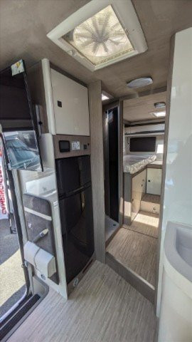 Eden Camp H 745 GLG - Photo 4