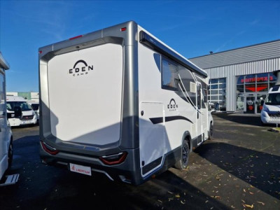 Eden Camp P 745 GLC - 79.400 € - #2