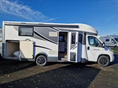 Eden Camp P 745 GLC - 79.400 € - #3